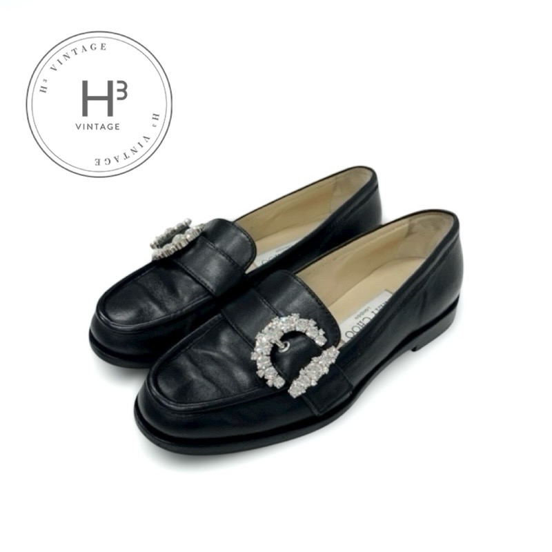 楽天市場】グッチ GUCCI ダブルG ローファー 革靴 靴 シューズ レザー