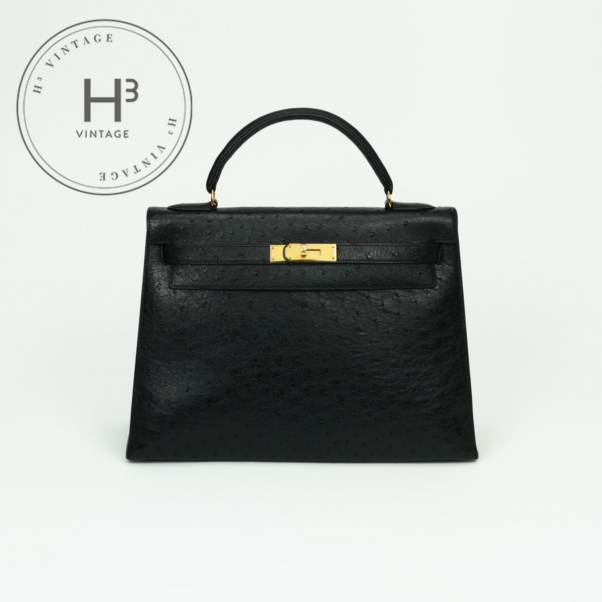 エルメス　ケリー32センチ 楽天市場】【5%OFF】 エルメス ケリー32 内縫い アルルカン