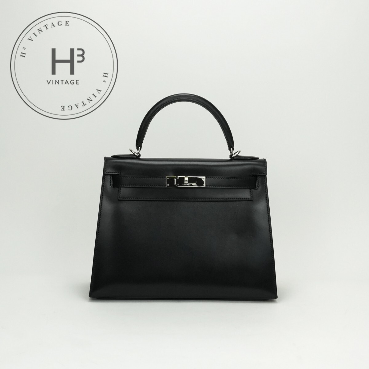 楽天市場】エルメス HERMES ケリー28 ケリー 28 バッグ トートバッグ