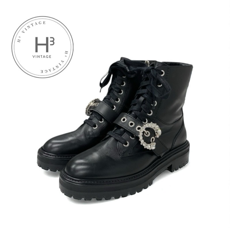 楽天市場】【P10倍&最大15000円クーポン】JIMMY CHOO ジミー