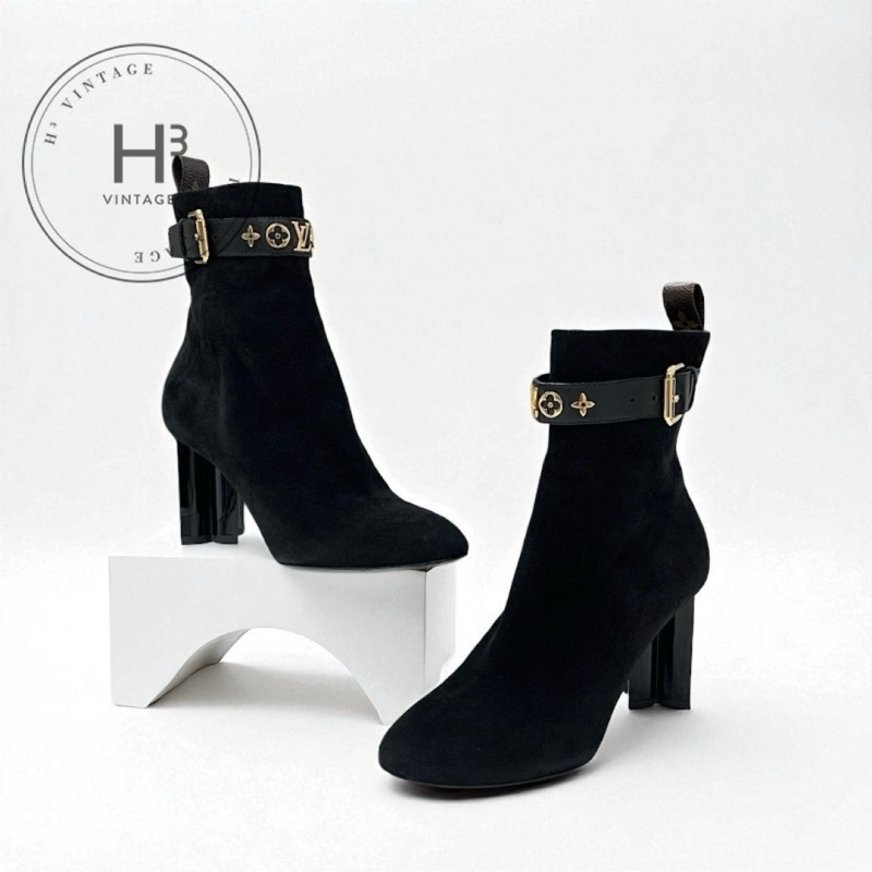 楽天市場】ルイヴィトン【LOUIS VUITTON】 1A49I ブラックアイスライン