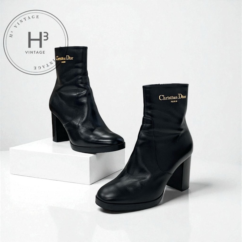 楽天市場】【最大2万円OFFクーポン対象・11/29～12/1限定】Dior