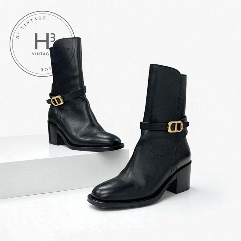 楽天市場】【最大2万円OFFクーポン対象・12/13～15限定】Dior