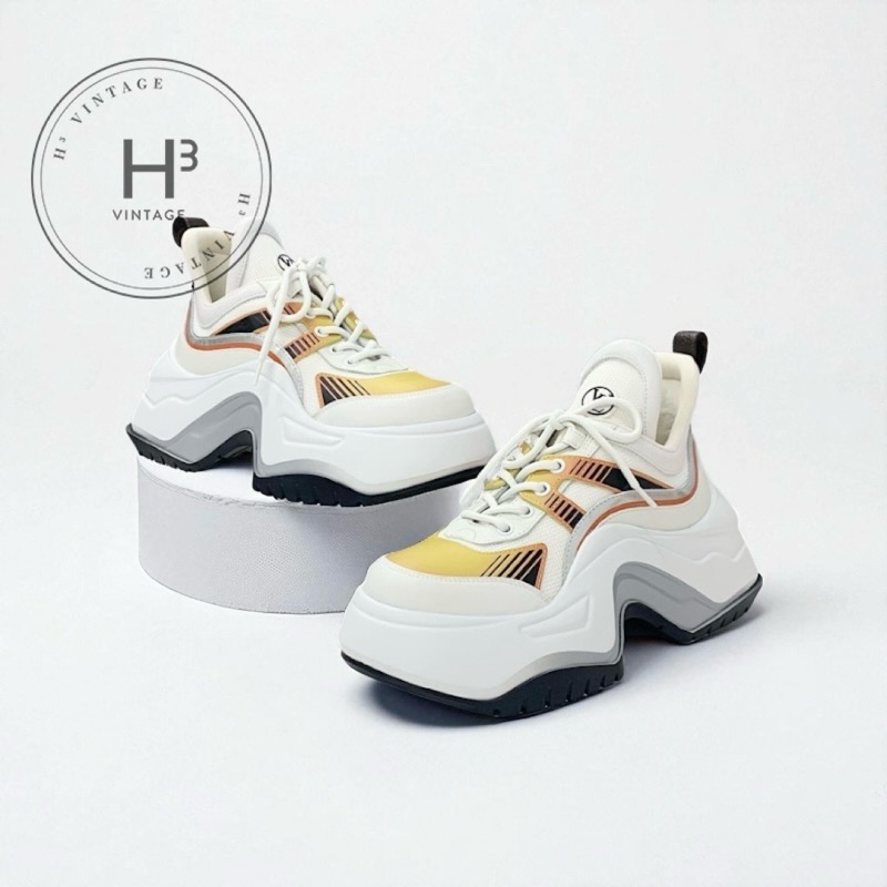 楽天市場】LOUIS VUITTON ルイヴィトン 新品同様 LOUIS VUITTON ルイ