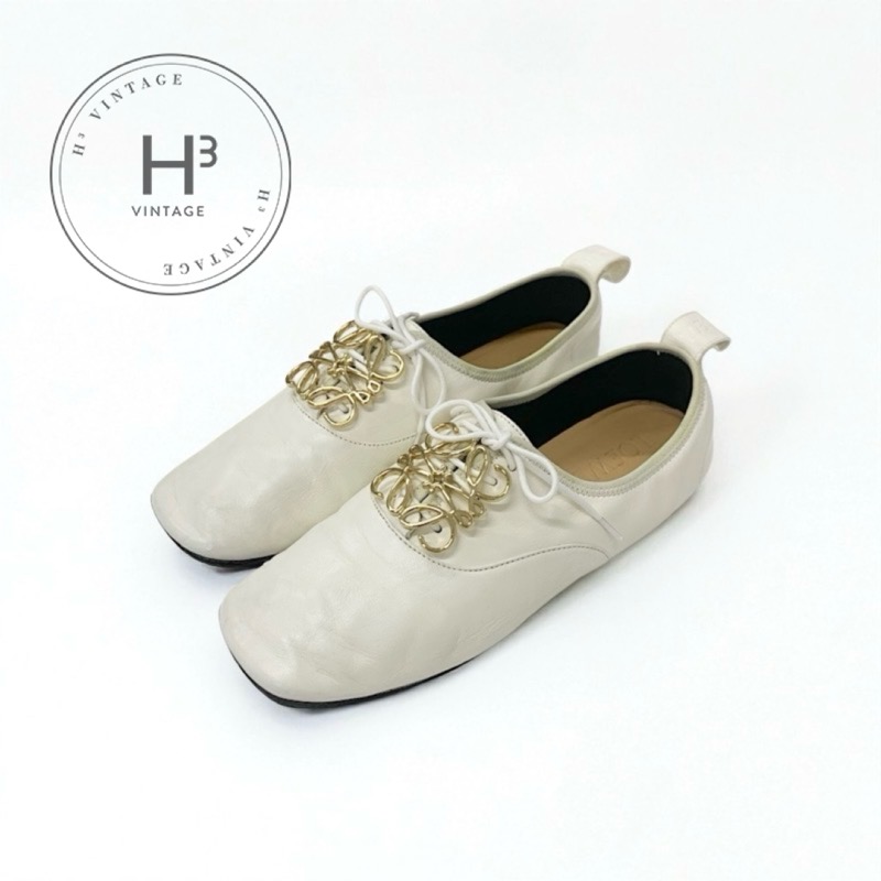 楽天市場】ロエベ LOEWE シューズ レディース L815S02X03 1950