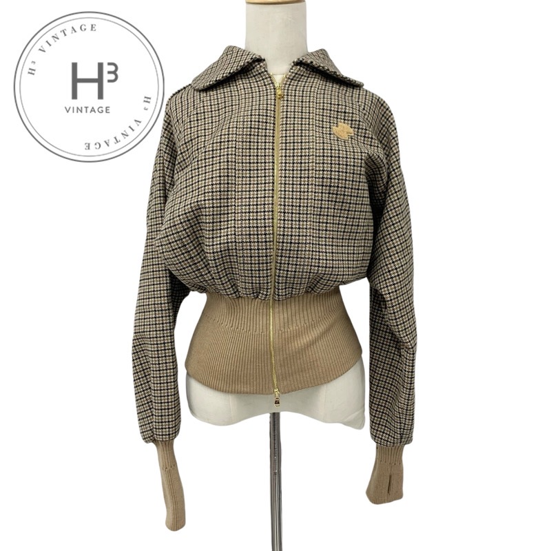 patou ダウンジャケット 楽天市場】PATOU パトゥ ダウンジャケット OU024 パトウ パトゥー