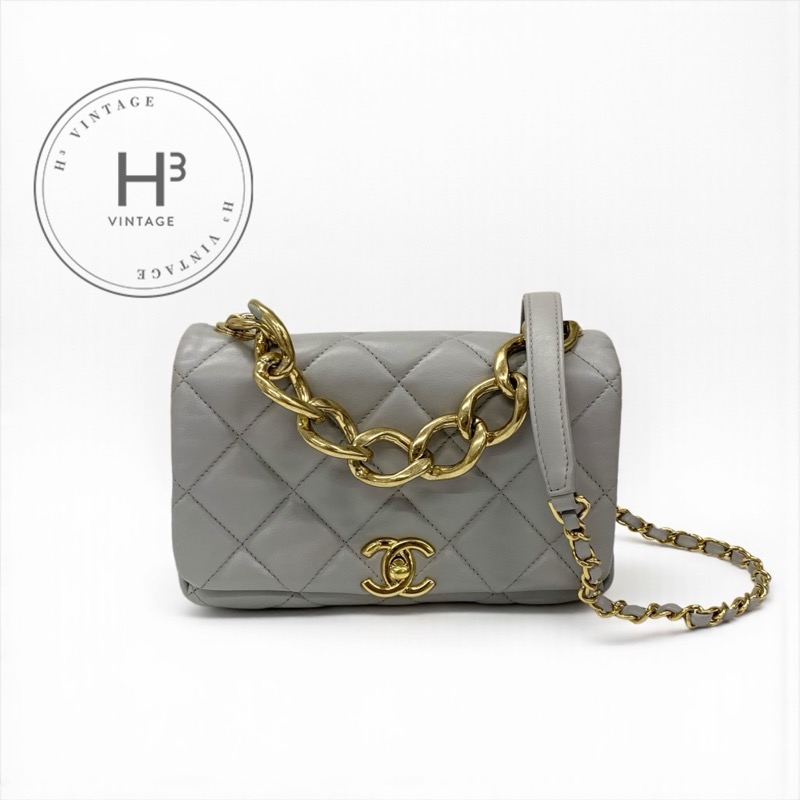 楽天市場】シャネル ショルダーバッグ ハンドバッグ ココマーク