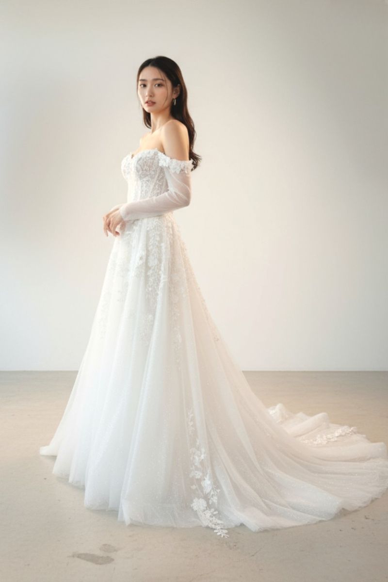 楽天市場】ガリアラハヴ Galia Lahav ロレッタ Loretta マーメイド