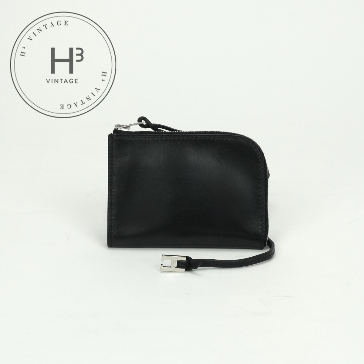 楽天市場】エルメス HERMES 財布 コインケース 小銭入れ