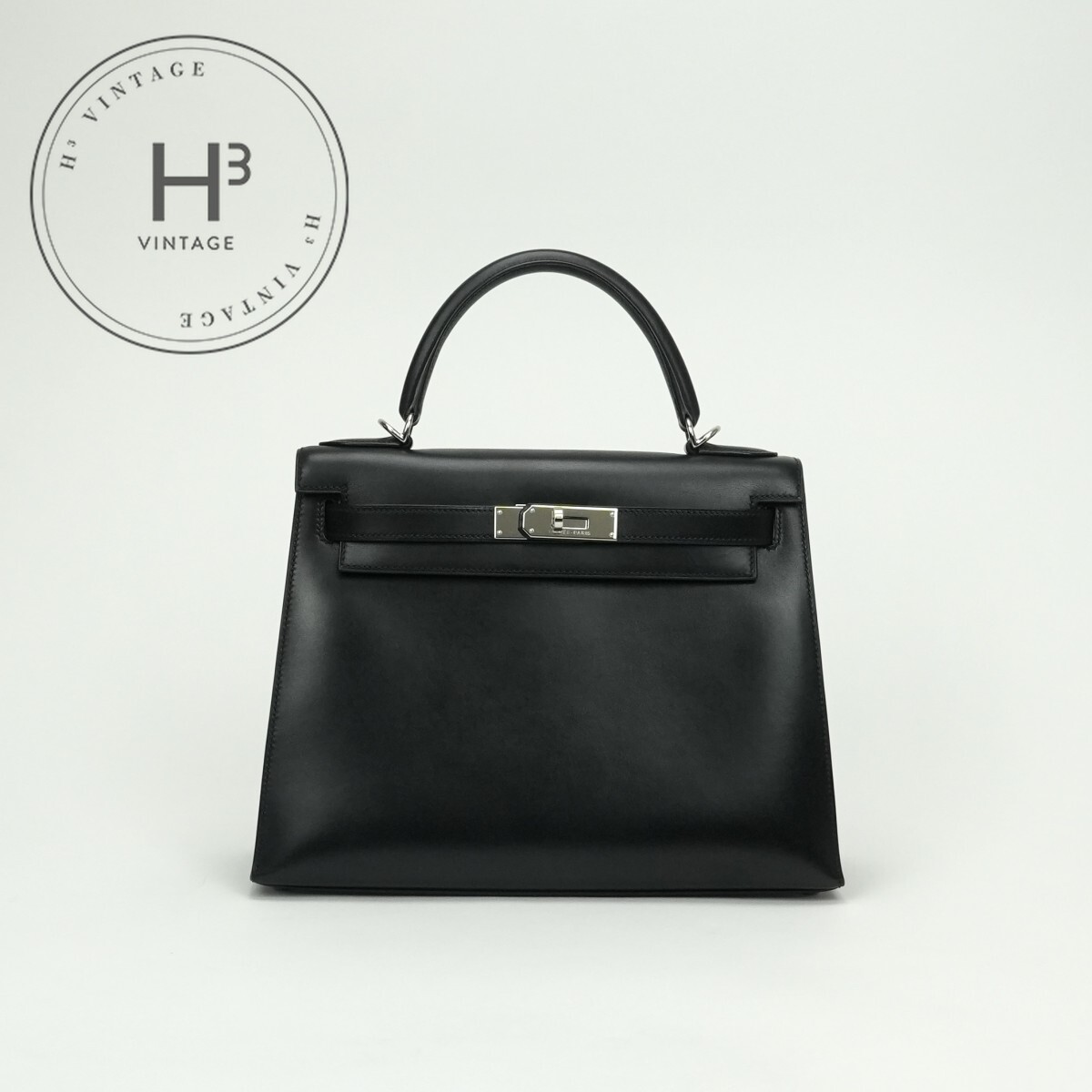 エルメス HERMES ケリー カデナバッグ カデナケリーバッグ カデナ バッグ トートバッグ ボックスカーフ ノワール noir ブラック black 黒 41011_0_tv.jpg