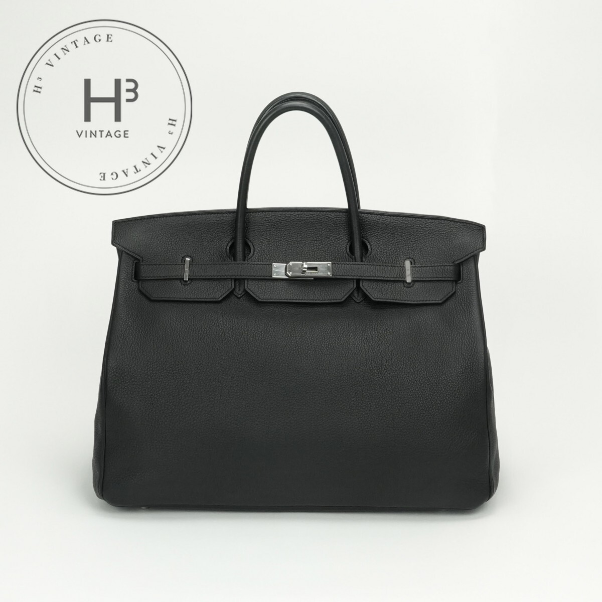 楽天市場】バーキン40 バーキン 40 バッグ トートバッグ トゴ