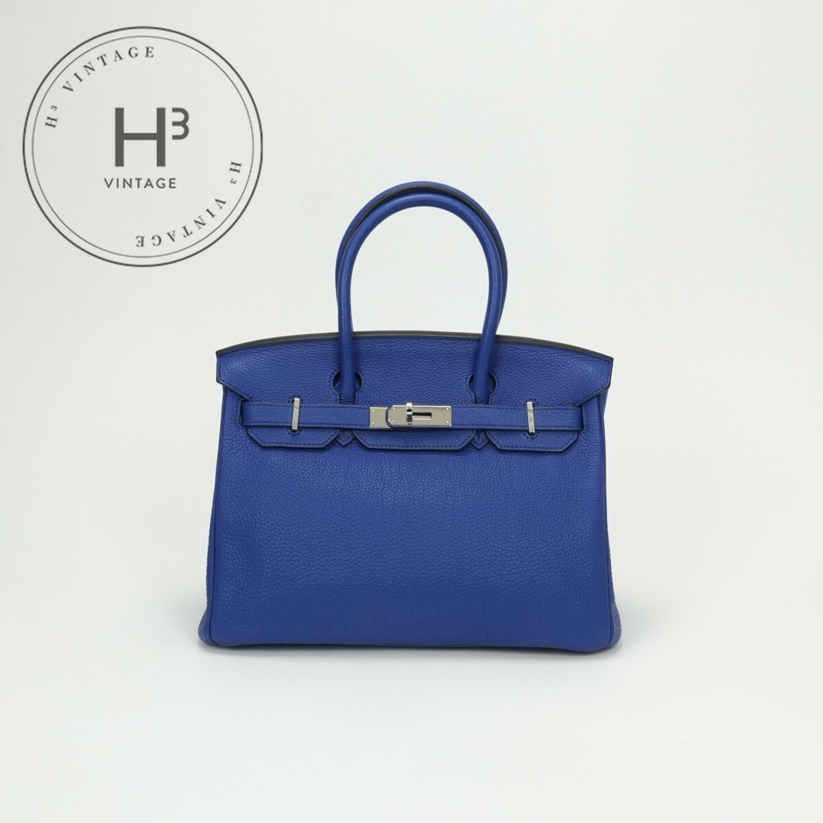 楽天市場】エルメス HERMES バーキン35 バーキン 35 バッグ トート