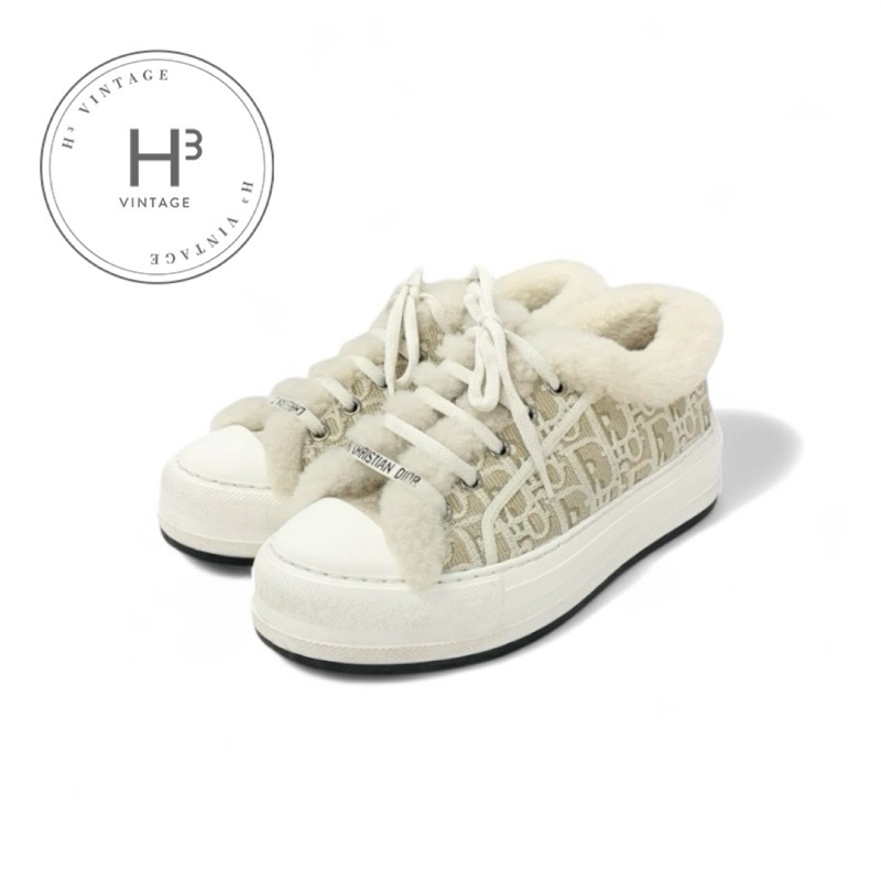 楽天市場】【在庫処分大セール】】新作 Christian Dior クリスチャン