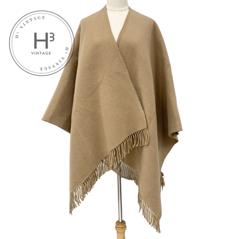 楽天市場】【12/10限定!当選確率1/2!MAX300%POINT BACK!※要ｴﾝﾄﾘｰ】【訳