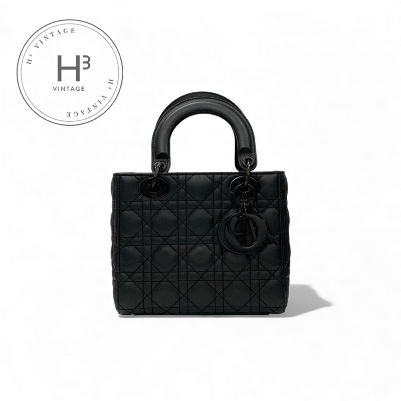 楽天市場】クリスチャン・ディオール ハンドバッグ ショルダーバッグ