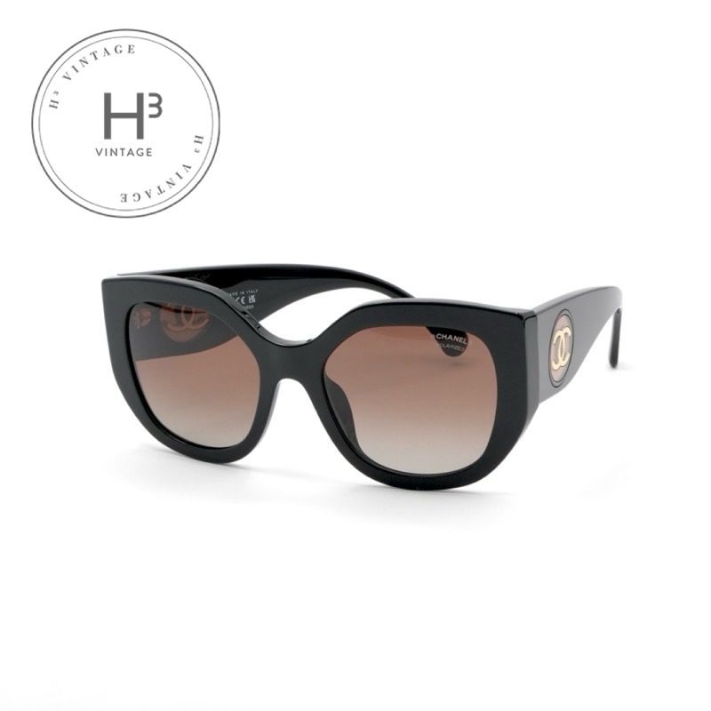 M13414 シャネル サングラス ココマーク POLARIZED アイウェア 楽天市場】シャネル CHANEL サングラス ブラック ブラウン ココマーク