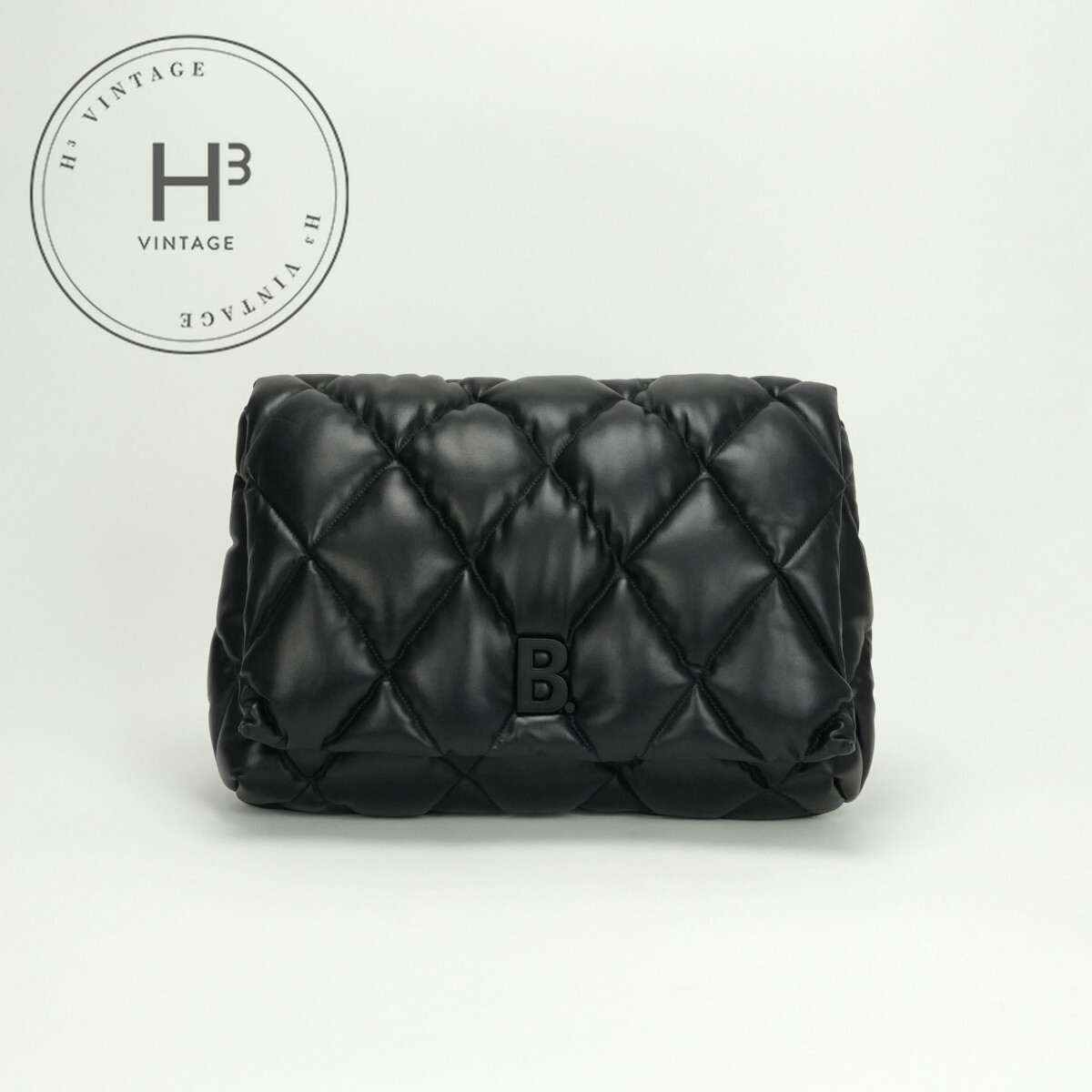 楽天市場】バレンシアガ バッグ メンズ レディース クラッチバッグ