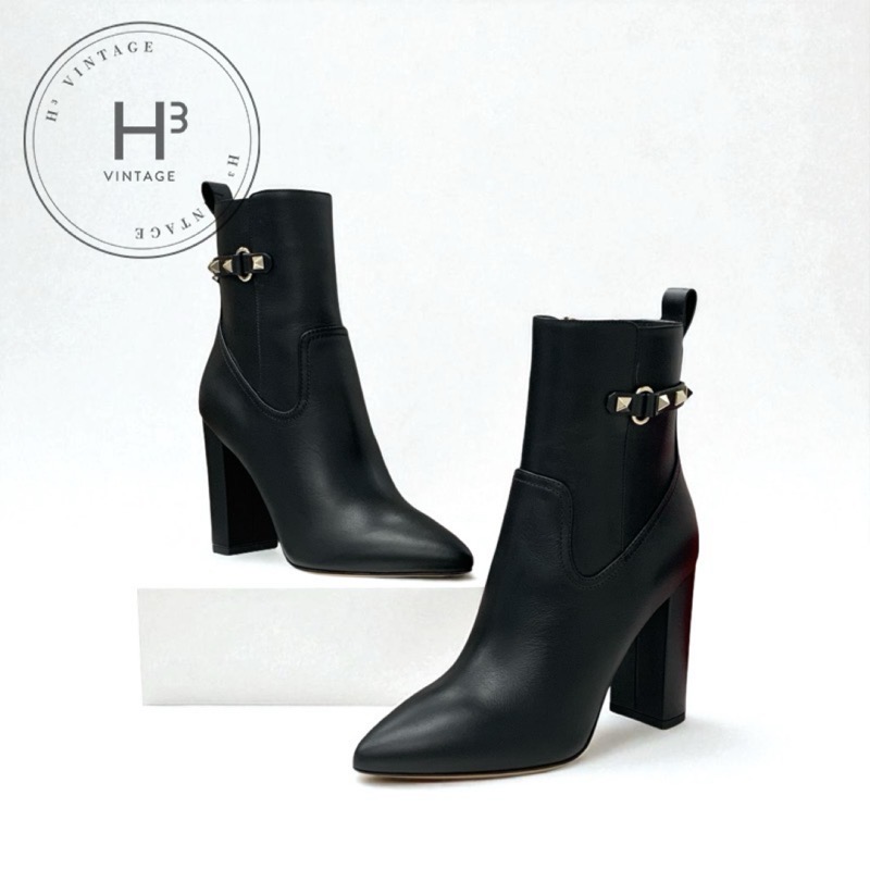 楽天市場】【ヴァレンティノ】Valentino ユニークフォーム サイド