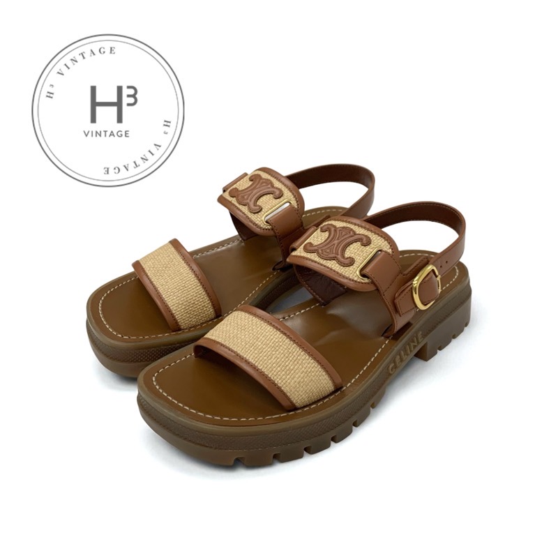 楽天市場】【最大2万円OFFクーポン対象・12/13～15限定】CELINE