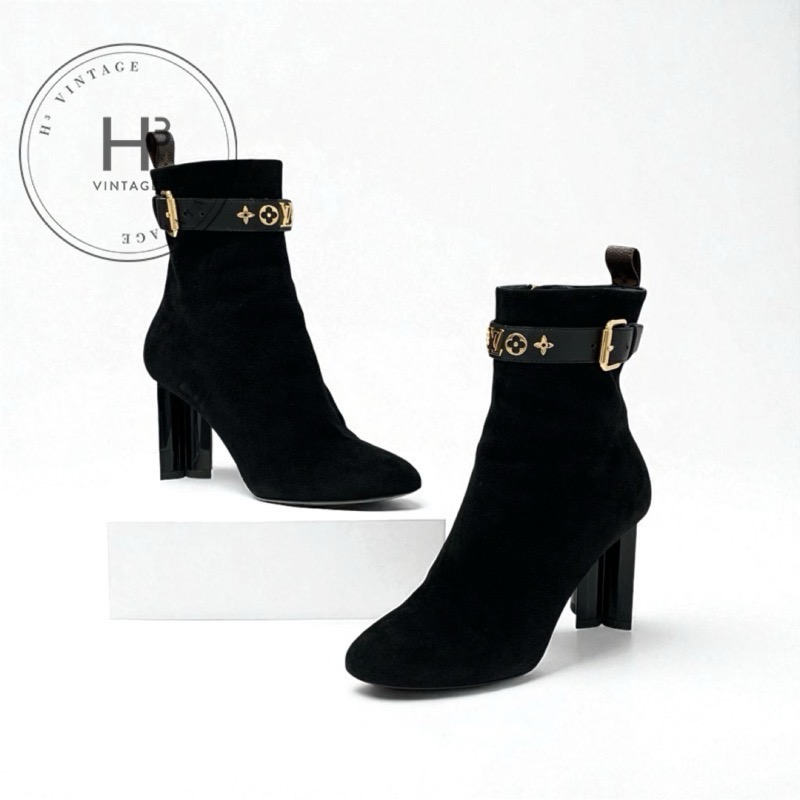 楽天市場】ルイヴィトン【LOUIS VUITTON】 1A49I ブラックアイスライン