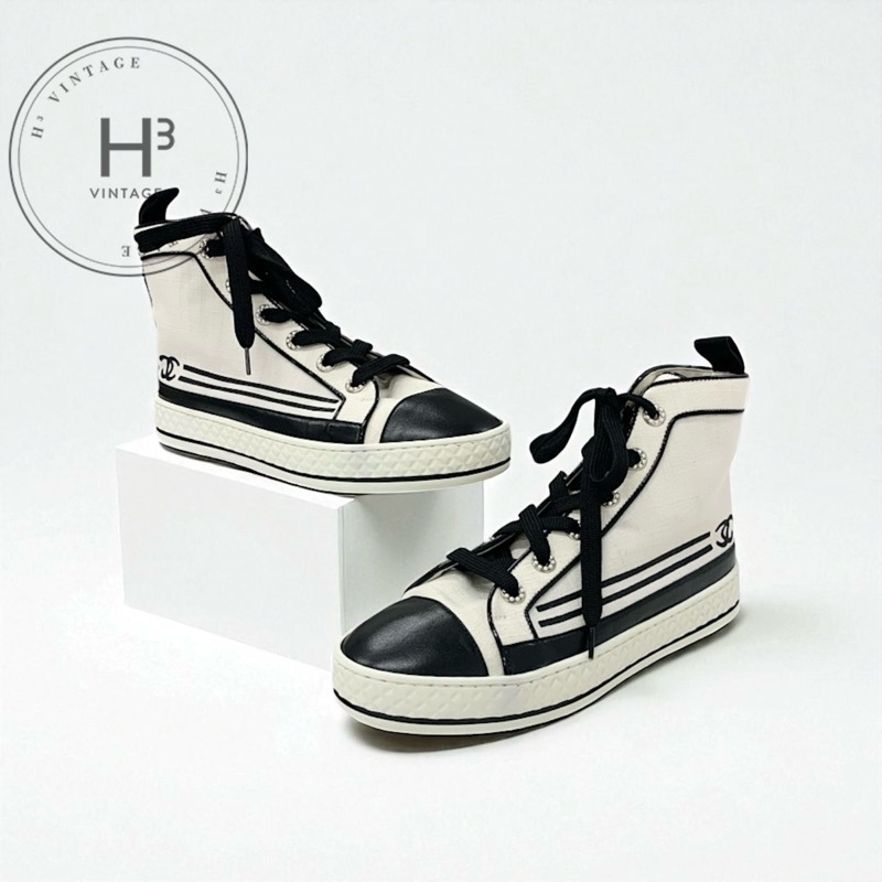 楽天市場】Sセール最大6万円クーポン発行中！【10％オフ】中古