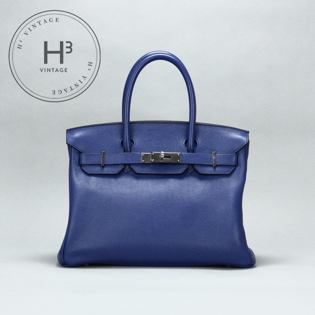 楽天市場】エルメス HERMES バーキン30 バーキン 30 バッグ トート