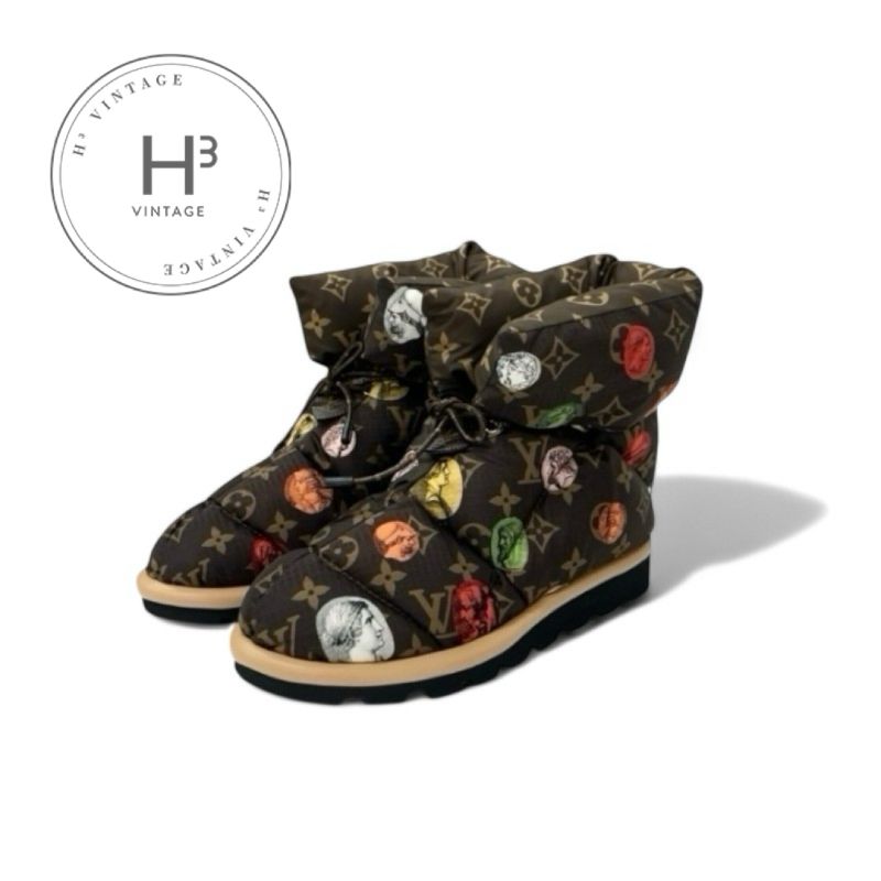 楽天市場】【新品】 ルイヴィトン カードケース オーガナイザー ドゥ