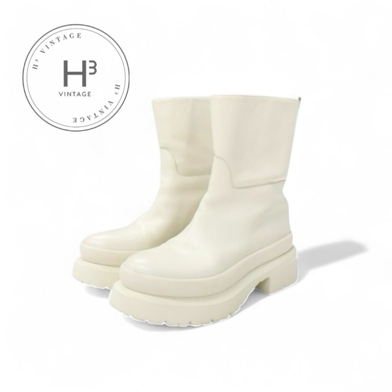 楽天市場】ヴァレンティノ VALENTINO ブーツ レディース S0KT9 EQC 0NO