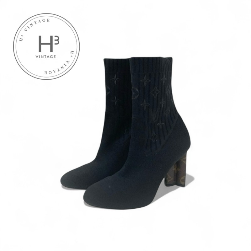 楽天市場】ルイヴィトン LOUIS VUITTON オルセーライン ローファー