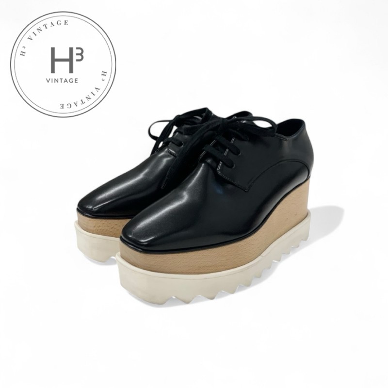 楽天市場】ステラマッカートニー STELLA McCARTNEY 靴 シューズ