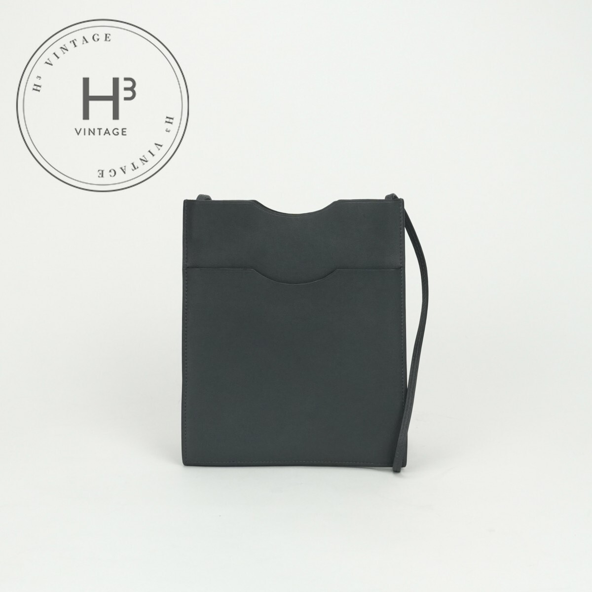 楽天市場】【バッグ】HERMES エルメス EAU D'ORANGE VERTE オード