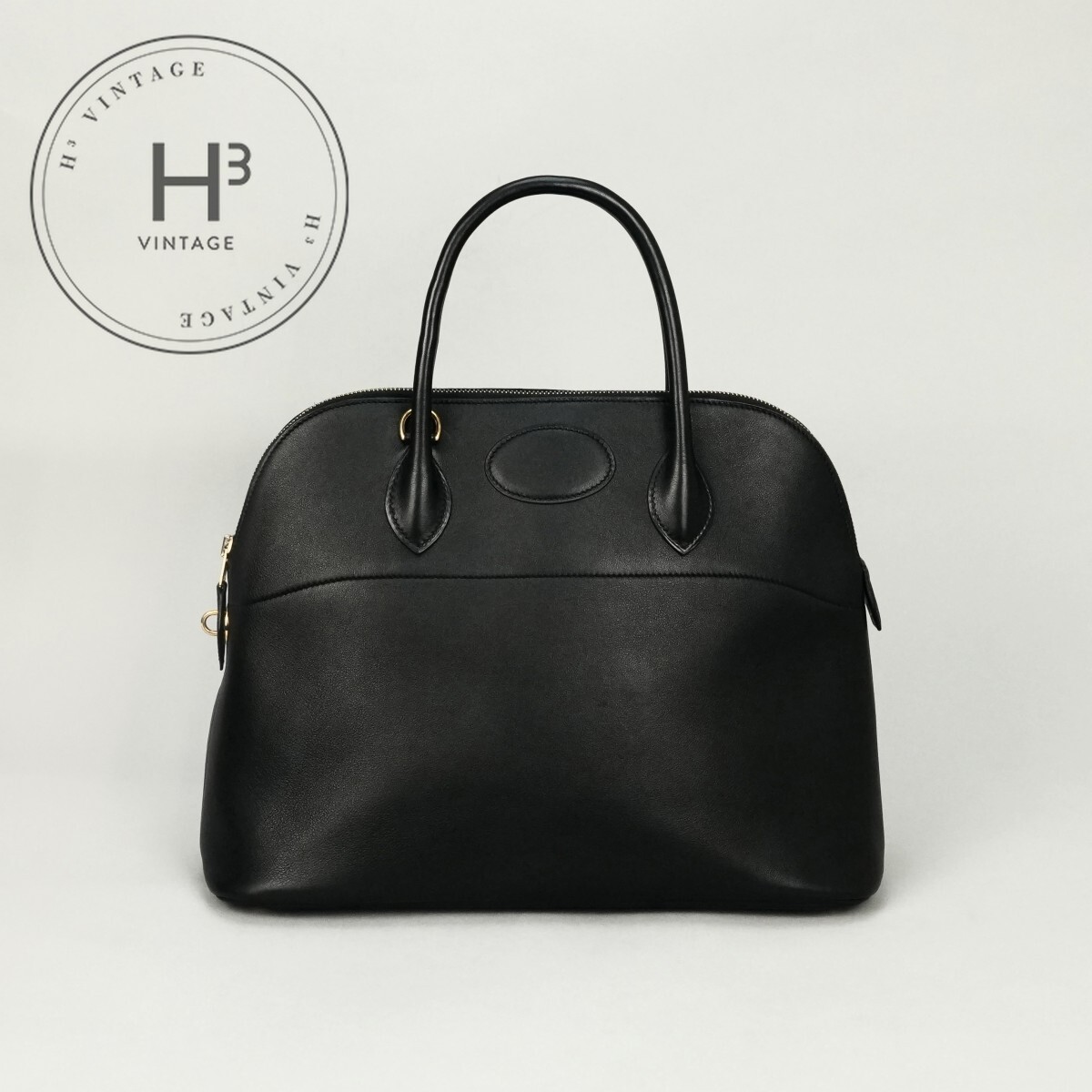楽天市場】【最大3万円OFFクーポン】【名東】【HERMES】エルメス 