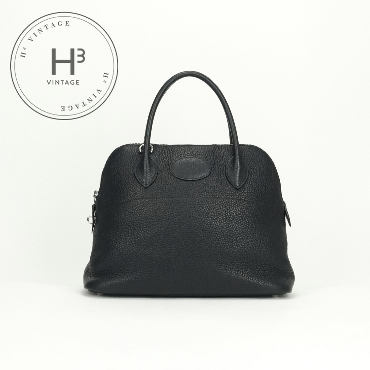 楽天市場】エルメス HERMES ボリード31 2way ショルダー バッグ