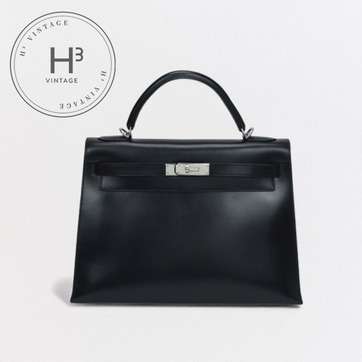 楽天市場】エルメス HERMES ケリー28 ケリー 28 バッグ トートバッグ