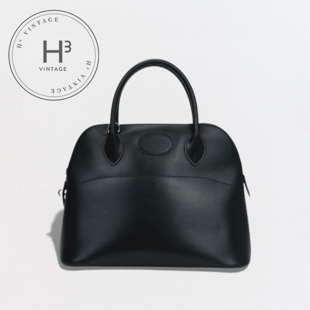 楽天市場】エルメス HERMES ボリード31 ボリード 31 バッグ トート