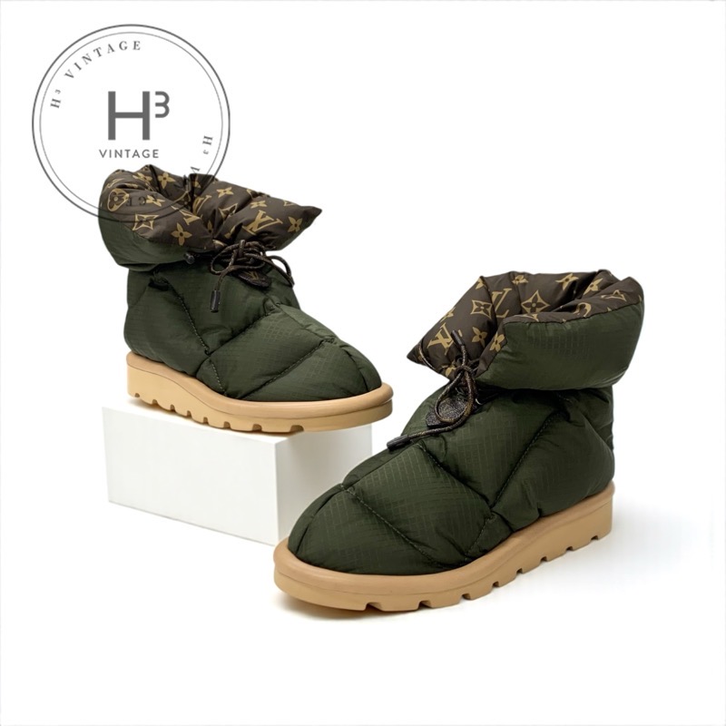 楽天市場】【10%OFF】 ルイヴィトン カードケース オーガナイザー ドゥ