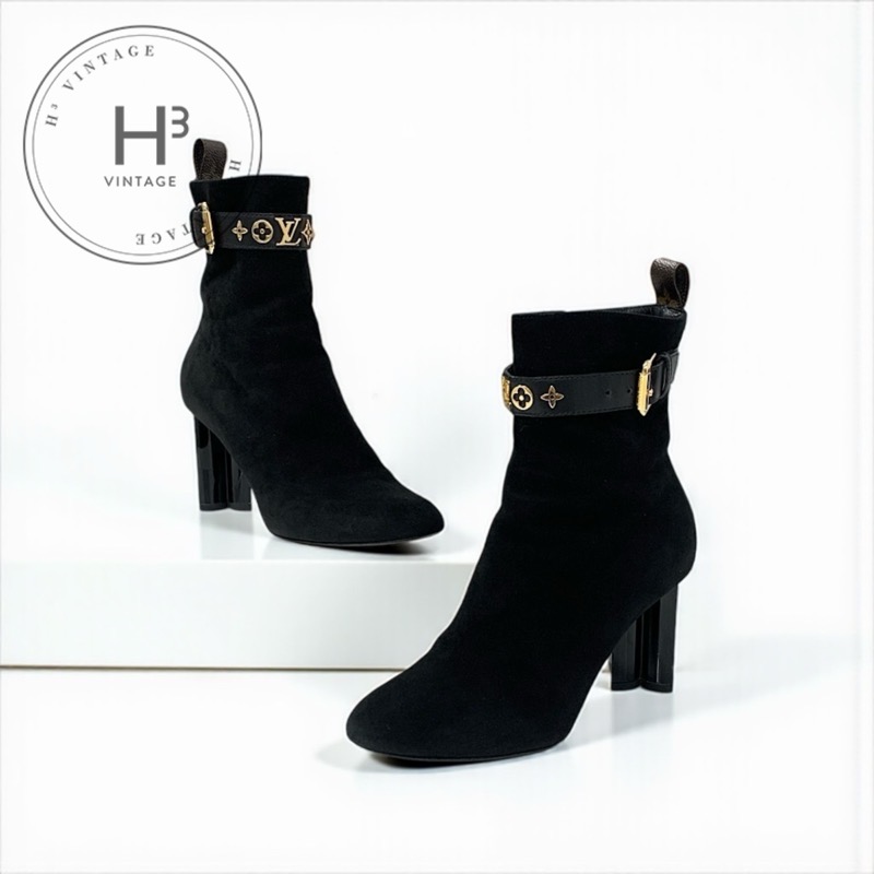 楽天市場】ルイヴィトン【LOUIS VUITTON】 1A49I ブラックアイスライン