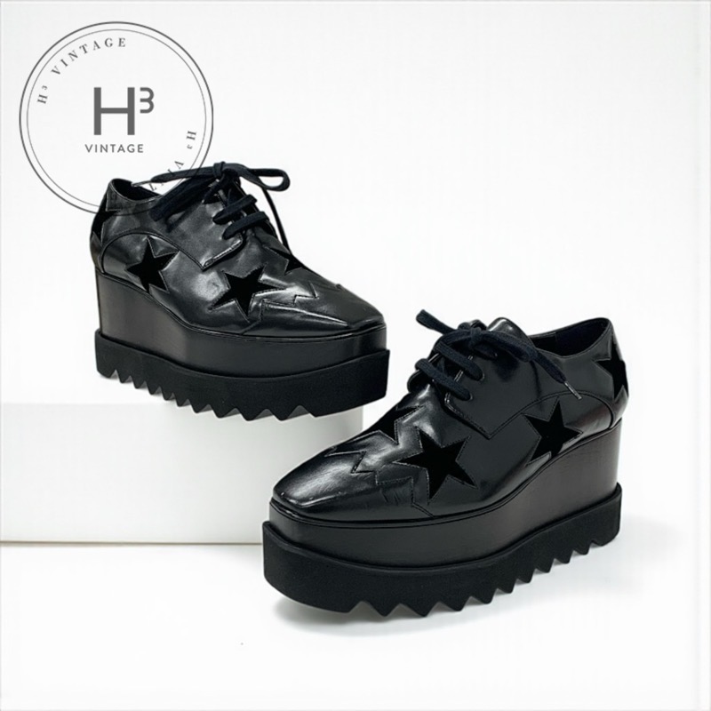 楽天市場】ステラマッカートニー STELLA McCARTNEY 靴 シューズ