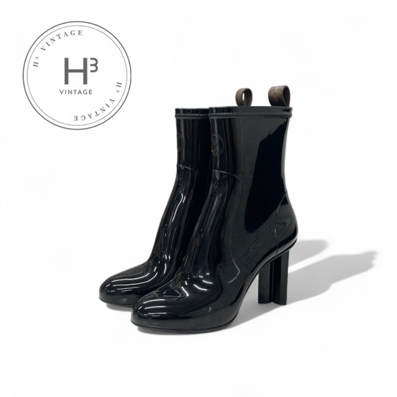 楽天市場】ヴァレンティノ VALENTINO ブーツ ショートブーツ 靴