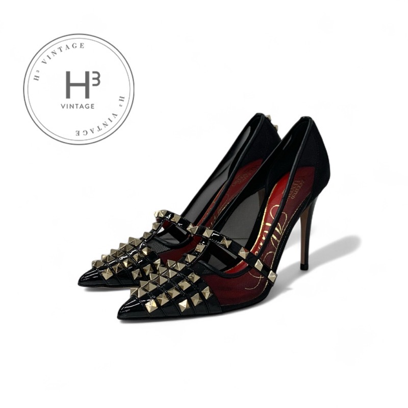 楽天市場】ヴァレンティノ・ガラヴァーニ VALENTINO GARAVANI