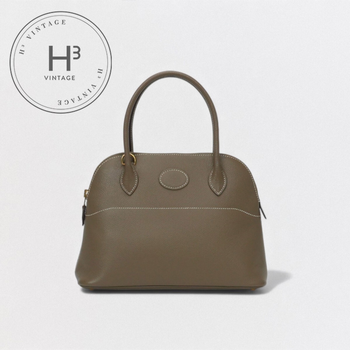 楽天市場】エルメス HERMES ボリード31 ボリード 31 バッグ トート