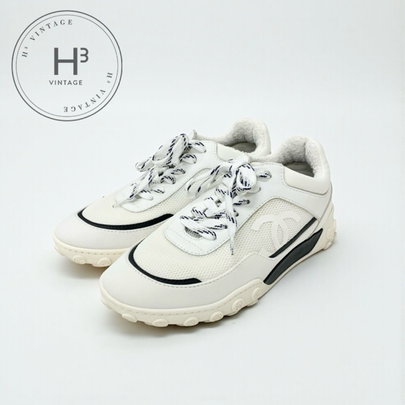 楽天市場】【最大3万円OFFクーポン】【天白】【CHANEL】シャネル