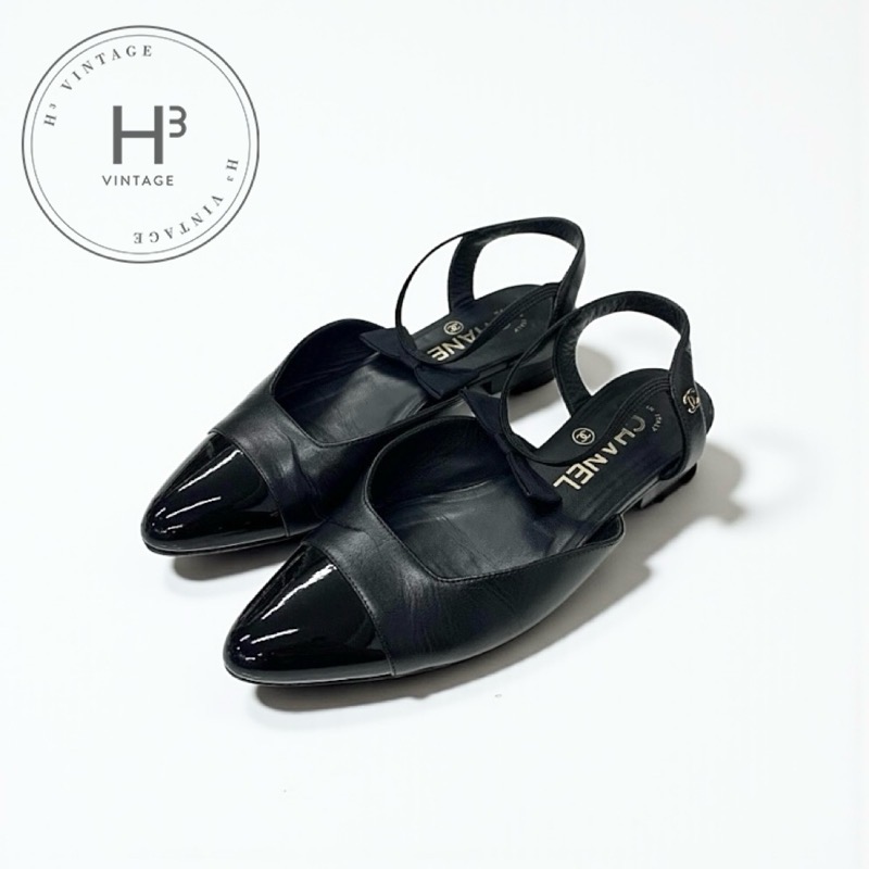 楽天市場】シャネル パンプス レディース G34249/PEARL シューズ 靴