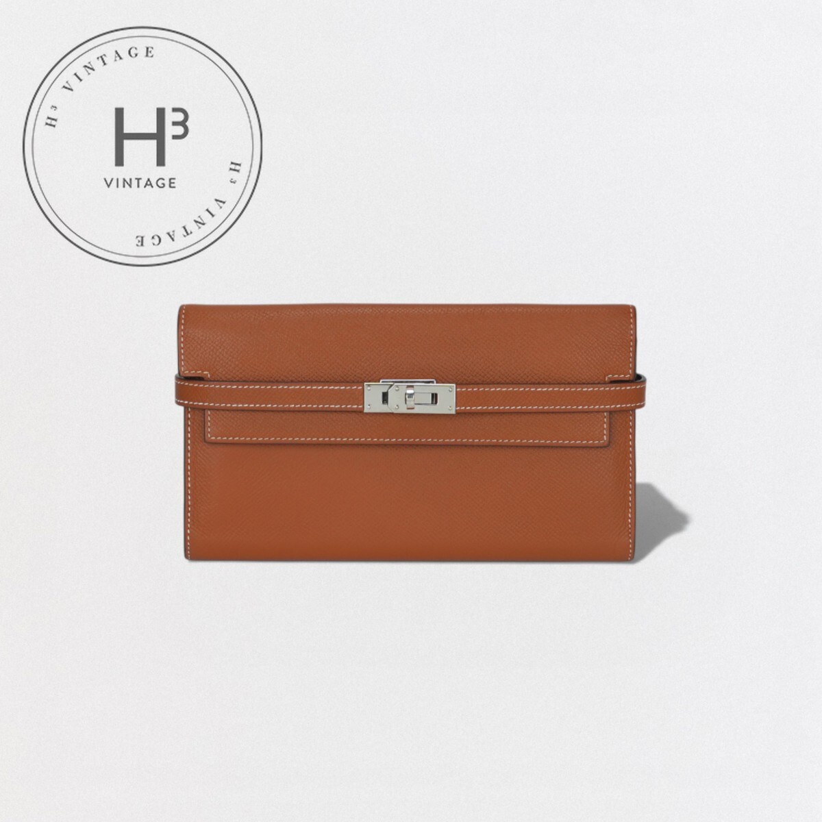 エルメス HERMES ケリーウォレット ケリーウォレットロング 財布 長財布 ロングウォレット ボックスカーフ ゴールド Gold ブラウン Brown 茶 シルバー金具 楽天市場】エルメス HERMES ケリーウォレット ケリーウォレットロング