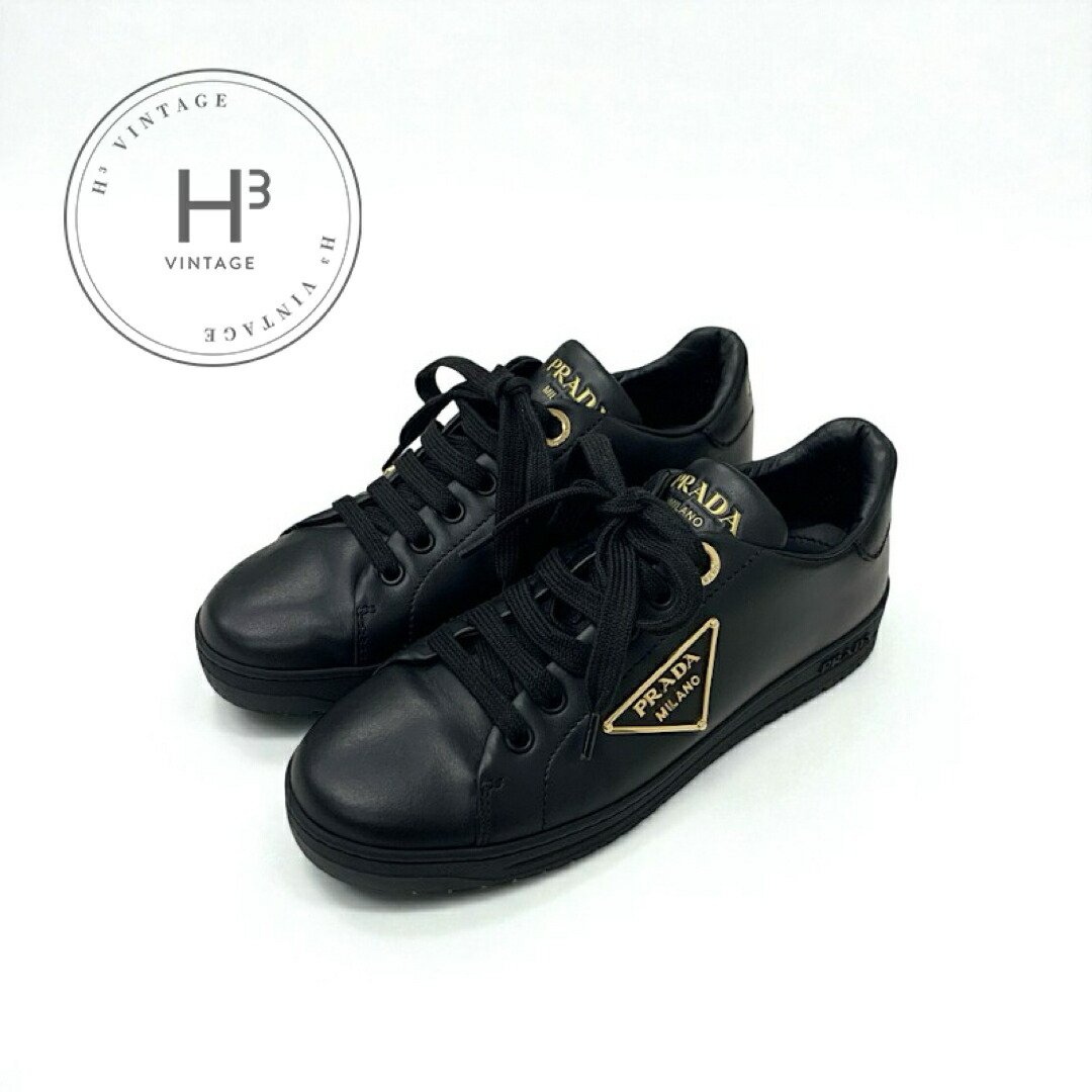 楽天市場】プラダ/PRADA シューズ メンズ FLY BLOCK スニーカー BIANCO