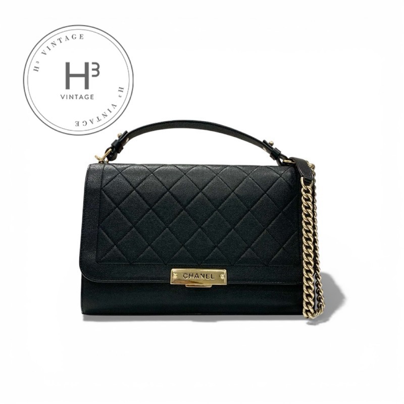楽天市場】シャネル ショルダーバッグ レディース AS3479 チェーン