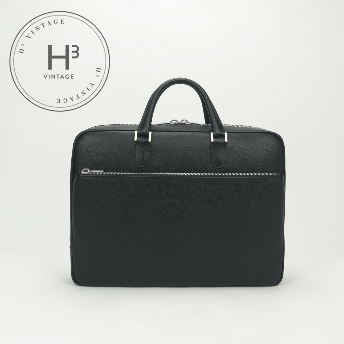 楽天市場】【最大2万円OFFクーポン対象・3/1限定】Valextra