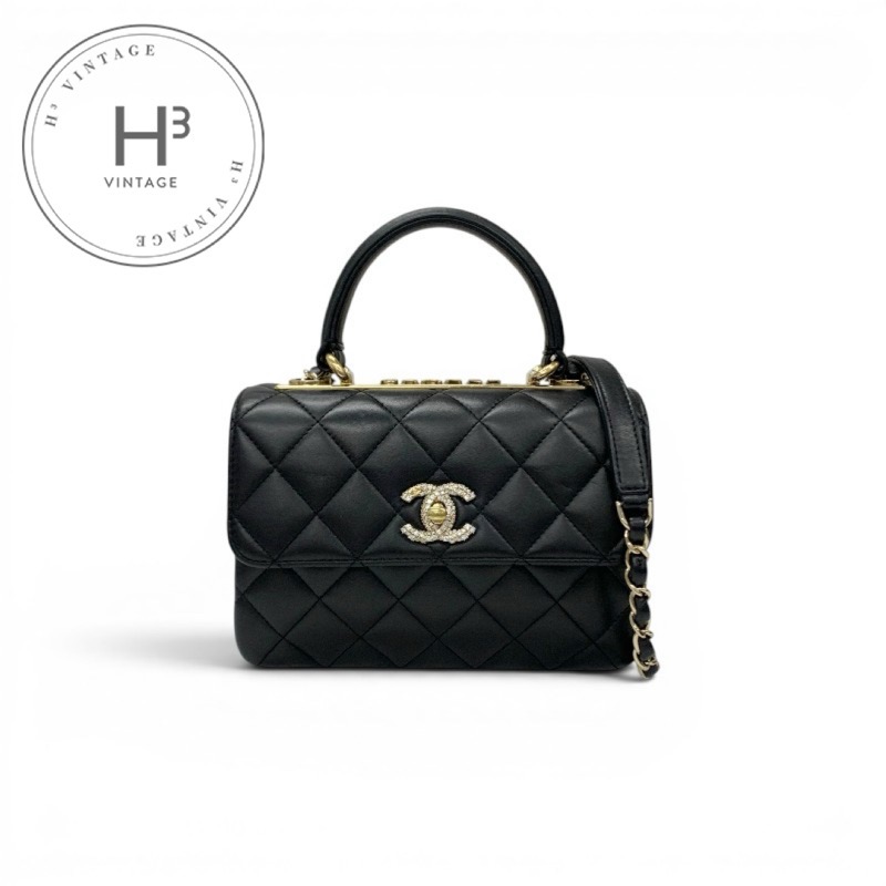 シャネル CHANEL 御徒面子 ショルダーバッグ 黒いこと ゴールド とっ始め手持ち部分 マトラッセ ココマーク 伝達ルート石ころ 折りかえし鍵を掛ける チェーン店 ロゴタイプ 子ヒツジひと肌