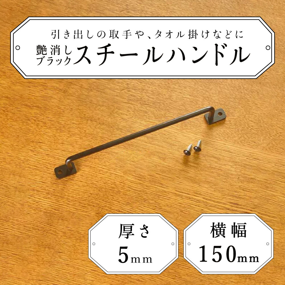 希少‼️美品バーベルラック【引き取り商品】‼️ 20250807154321_1.jpg