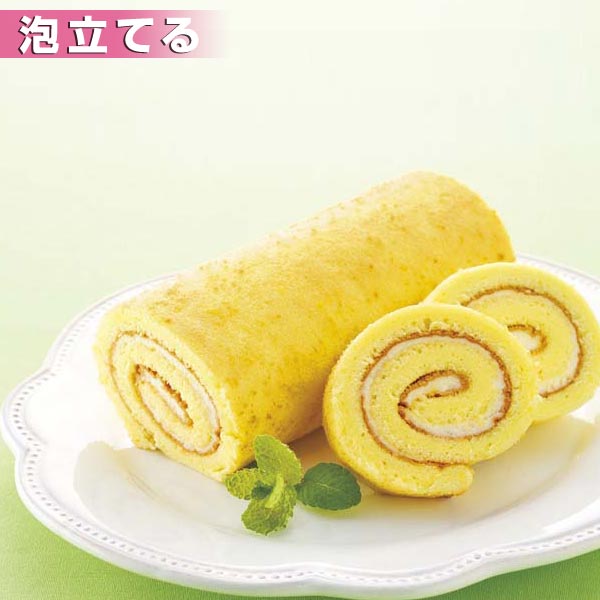 タイガー スマートブレンダー Skq G0 ハンド スティック ブレンダー ミキサー 離乳食 時短 タイガー魔法瓶 Mavipconstrutora Com Br